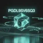 pgdl9sv6sq3