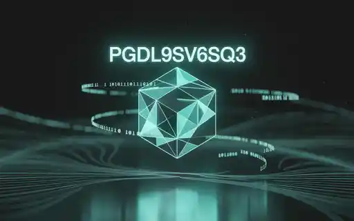 pgdl9sv6sq3