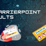 arcarrierpoint net