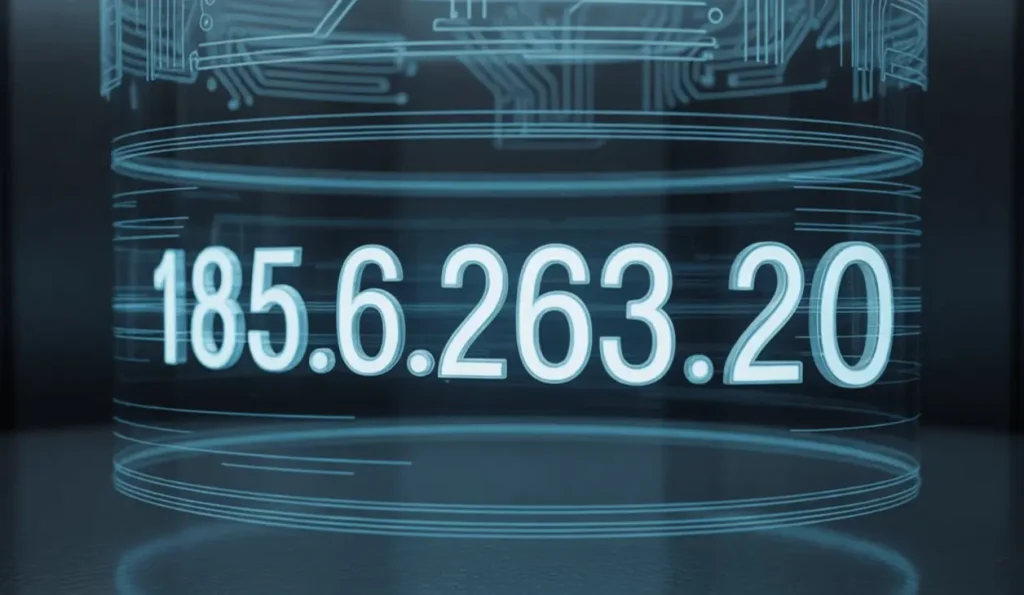 185.63.263.20