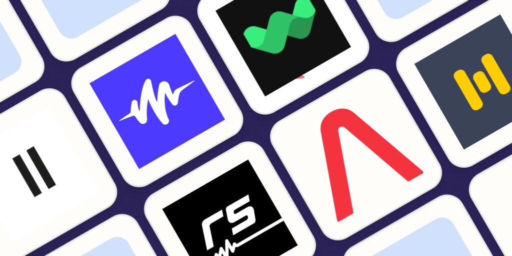 Best AI-Powered Text-to-Speech Tools for Creators