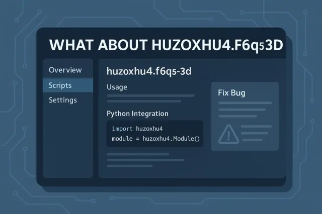huzoxhu4.f6q5-3d