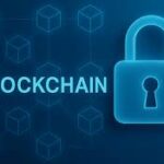 what is zuivozraxkronosquz